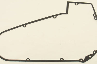 Cometic Primary Gasket Only Big Twin Ea 1/pk Oe#60538-81c - Harddrive Products