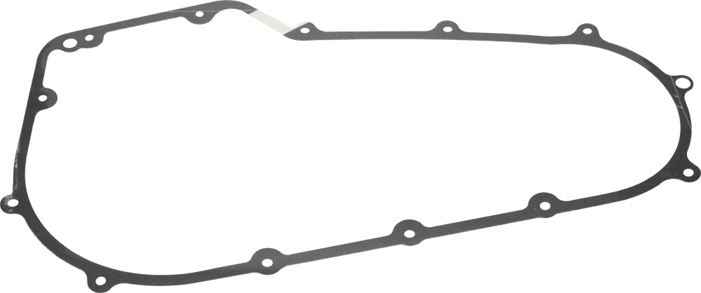 Cometic Primary Gasket Only Big Twin Ea 1/pk Oe#60547-06 - Harddrive Products