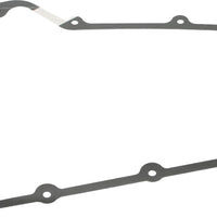 Cometic Primary Gasket Only Big Twin Ea 1/pk Oe#60547-06 - Harddrive Products