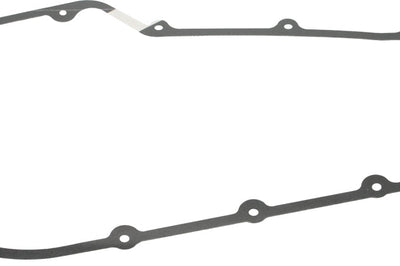 Cometic Primary Gasket Only Big Twin Ea 1/pk Oe#60547-06 - Harddrive Products