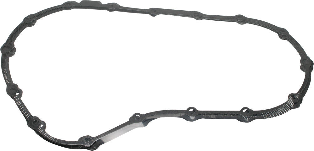 Cometic Primary Gasket Only Sportster 5/pk Oe#34955-04 - Harddrive Products