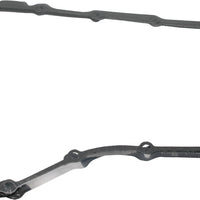Cometic Primary Gasket Only Sportster 5/pk Oe#34955-04 - Harddrive Products
