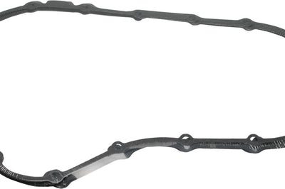 Cometic Primary Gasket Only Sportster 5/pk Oe#34955-04 - Harddrive Products
