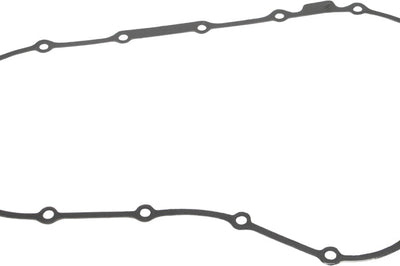 Cometic Primary Gasket Only Sportster Ea 1/pk Oe#34955-04 - Harddrive Products