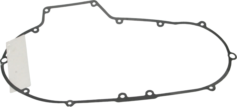 Cometic Primary Gasket Only Sportster Ea 1/pk Oe#34955-89a - Harddrive Products