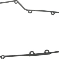 Cometic Primary Gasket Only Sportster Ea 1/pk Oe#34955-89a - Harddrive Products