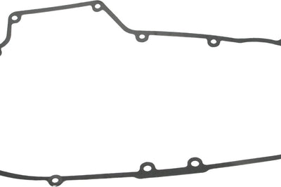 Cometic Primary Gasket Only Sportster Ea 1/pk Oe#34955-89a - Harddrive Products