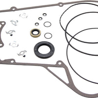 Cometic Primary Gasket & Seal Big Twin Kit - Harddrive Products