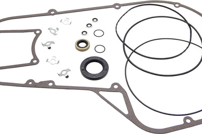 Cometic Primary Gasket & Seal Big Twin Kit - Harddrive Products