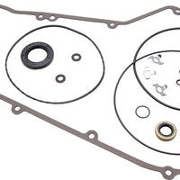Cometic Primary Gasket & Seal Big Twin Kit - Harddrive Products