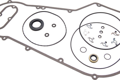 Cometic Primary Gasket & Seal Big Twin Kit - Harddrive Products
