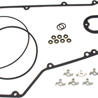 Cometic Primary Gasket & Seal Big Twin Kit - Harddrive Products