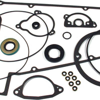 Cometic Primary Gasket & Seal Big Twin Kit - Harddrive Products