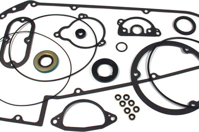 Cometic Primary Gasket & Seal Big Twin Kit - Harddrive Products