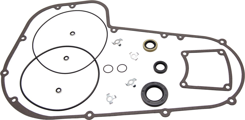 Cometic Primary Gasket & Seal Big Twin Kit - Harddrive Products