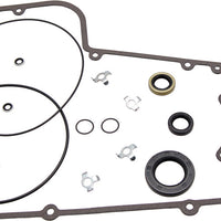 Cometic Primary Gasket & Seal Big Twin Kit - Harddrive Products