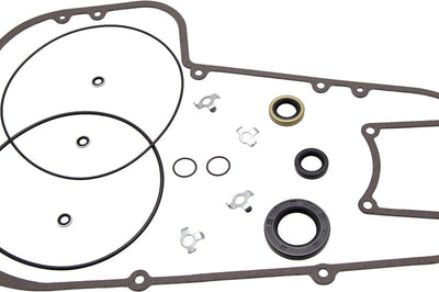 Cometic Primary Gasket & Seal Big Twin Kit - Harddrive Products