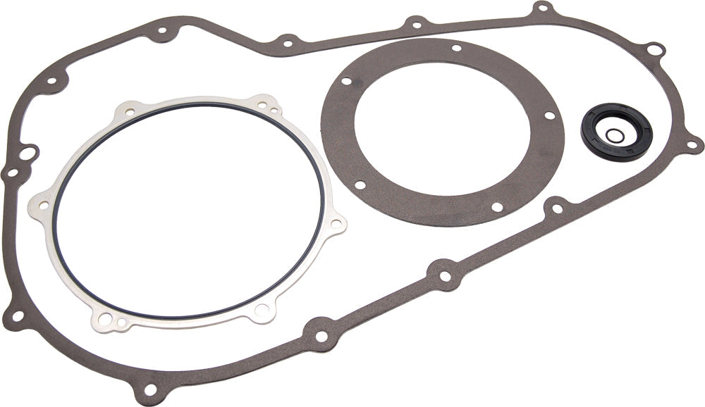 Cometic Primary Gasket & Seal Big Twin Kit - Harddrive Products