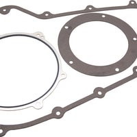 Cometic Primary Gasket & Seal Big Twin Kit - Harddrive Products