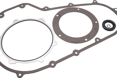 Cometic Primary Gasket & Seal Big Twin Kit - Harddrive Products