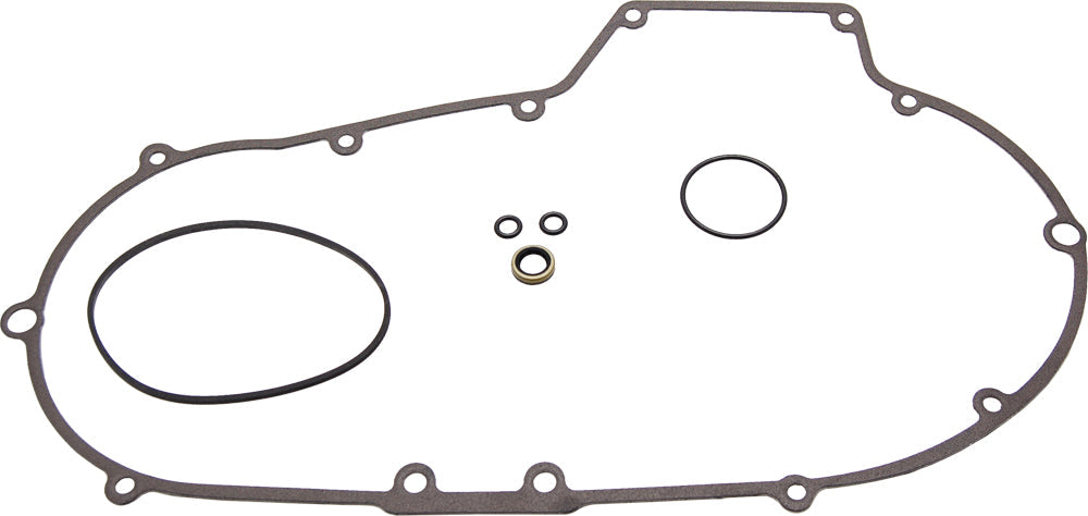 Cometic Primary Gasket & Seal Sportster Kit - Harddrive Products