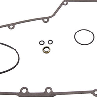 Cometic Primary Gasket & Seal Sportster Kit - Harddrive Products