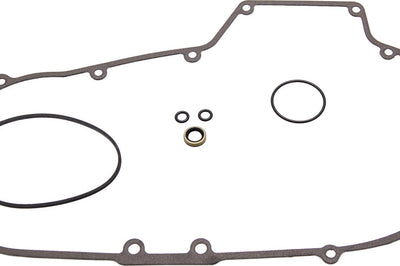 Cometic Primary Gasket & Seal Sportster Kit - Harddrive Products