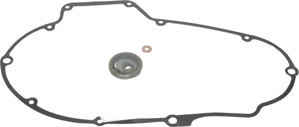Cometic Primary Gasket & Seal Sportster Kit - Harddrive Products
