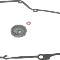 Cometic Primary Gasket & Seal Sportster Kit - Harddrive Products