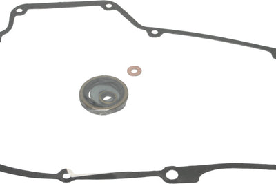 Cometic Primary Gasket & Seal Sportster Kit - Harddrive Products