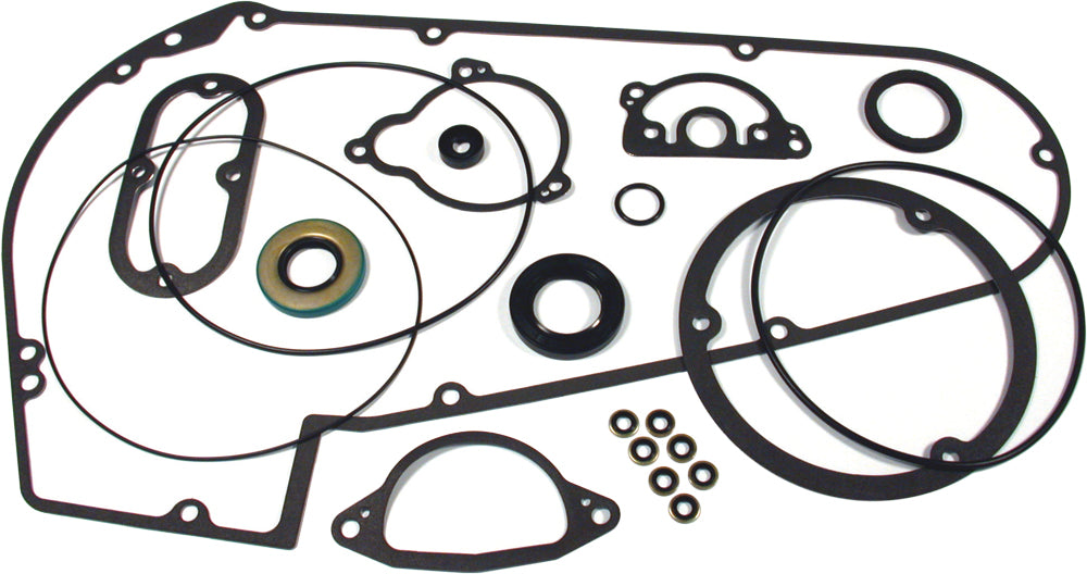Cometic Primary Gasket & Seal Sportster Kit - Harddrive Products