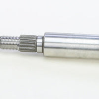 Athena Primary Gear 15/50 - Street Collection