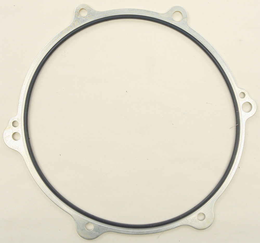 Cometic Primary Inner Spacer/seal Big Twin 1/pk Oe#34934-06 - Harddrive Products