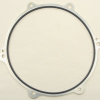 Cometic Primary Inner Spacer/seal Big Twin 1/pk Oe#34934-06 - Harddrive Products