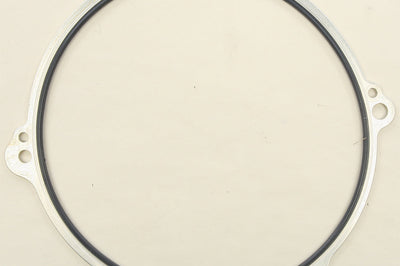 Cometic Primary Inner Spacer/seal Big Twin 1/pk Oe#34934-06 - Harddrive Products