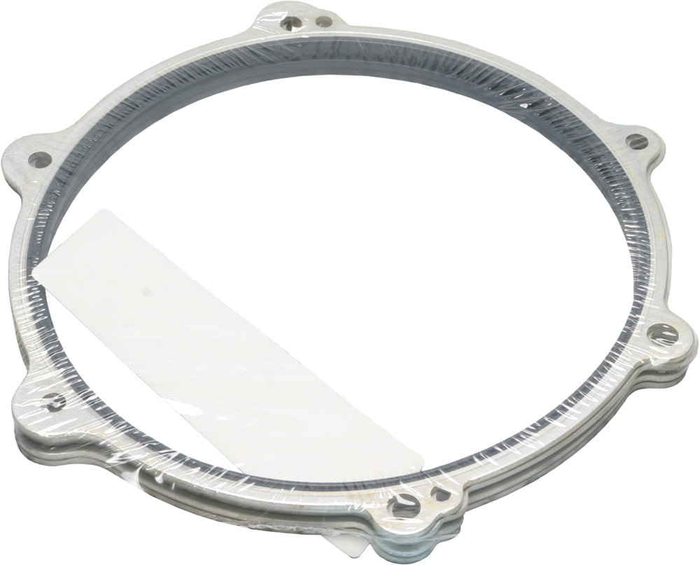 Cometic Primary Inner Spacer/seal Big Twin 5/pk Oe#34934-06 - Harddrive Products