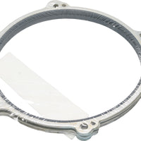 Cometic Primary Inner Spacer/seal Big Twin 5/pk Oe#34934-06 - Harddrive Products