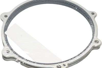 Cometic Primary Inner Spacer/seal Big Twin 5/pk Oe#34934-06 - Harddrive Products