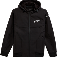 ALPINESTARS Primary Jacket Black Xl - Jackets