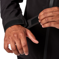 ALPINESTARS Primary Jacket Black Xl - Jackets