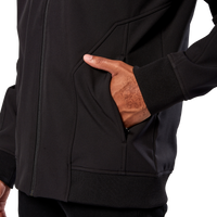 ALPINESTARS Primary Jacket Black Xl - Jackets