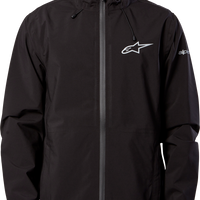ALPINESTARS Primary Jacket Black Xl - Jackets