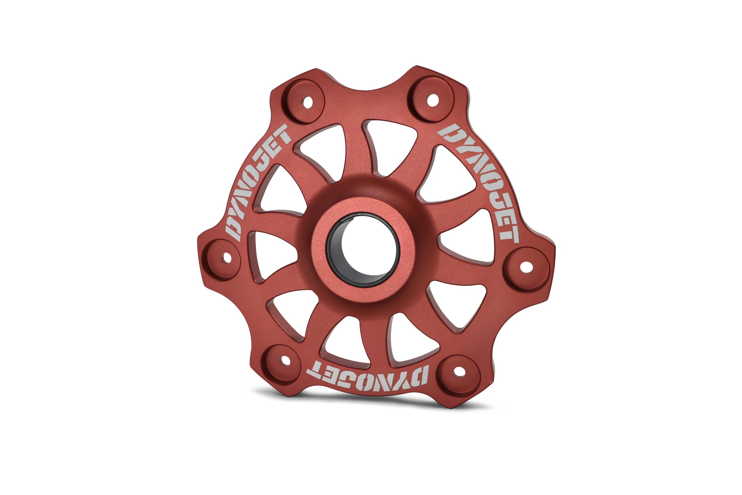 DYNOJET Primary Pressure Plate Kit