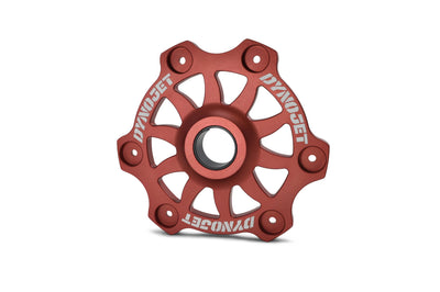 DYNOJET Primary Pressure Plate Kit