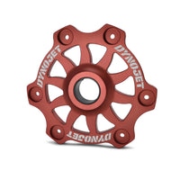 Dynojet Primary Pressure Plate Kit