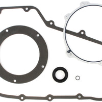 Cometic Primary & Seal Kit Complete M8 All Touring Oe#25700746 - Harddrive Products