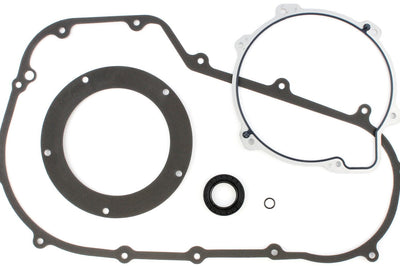 Cometic Primary & Seal Kit Complete M8 All Touring Oe#25700746 - Harddrive Products