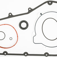 Cometic Primary Seal Kit M8 Softail Complete Oe#25701007 - Harddrive Products