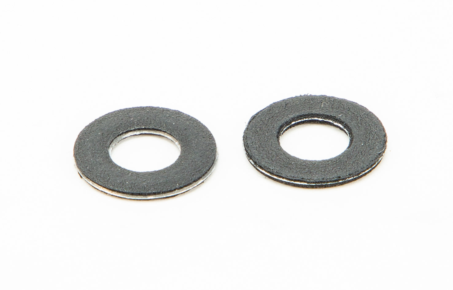 Cometic Primary Spacer Gasket Big Twin Softail Pair Oe#63859-95a - Harddrive Products