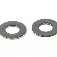 Cometic Primary Spacer Gasket Big Twin Softail Pair Oe#63859-95a - Harddrive Products
